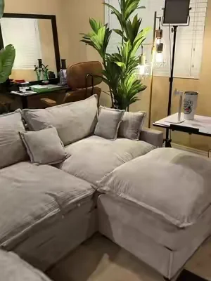 #ArtificialPlants #ArtificialPlant #HousePlants #HomeDecor #artificialtree 