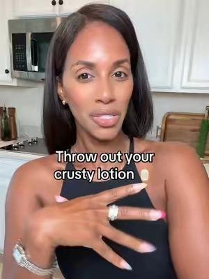Throw it outttttt ….

#glowyskin #dealsforyoudays #summerwins 