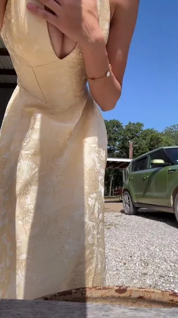 #txxtania 