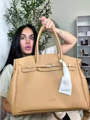 NEWBELLA Miranda L Vegan Leath #bolso #cartera #dealsforyoudays #summerwins #newbella 