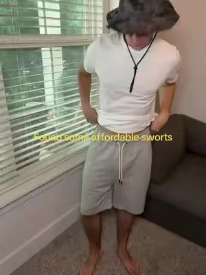 7657780931473804557
