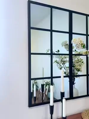 #mirror #summerVibes #dealsforyoudays #SummerTurnUp #summerwins 