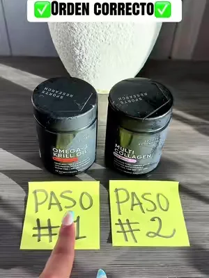#dealsforyoudays 