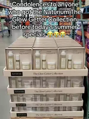 #tiktokshopcreatorpicks 