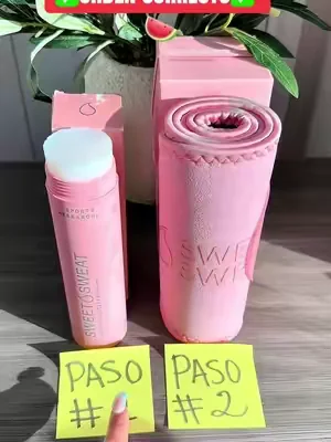 #dealsforyoudays 