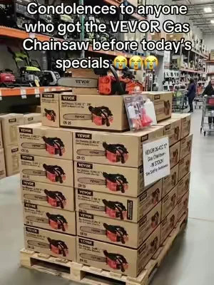 #tiktokshopcreatorpicks 