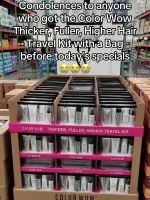 #tiktokshopcreatorpicks 