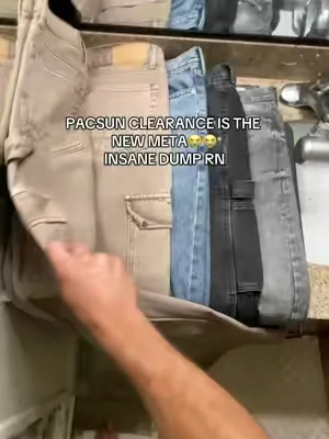 you gotta see this dude🔥ONLY $25🔥  ‎ ‎ ‎ ‎ ‎ ‎ ‎ ‎ ‎ ‎ ‎‎ ‎ ‎ ‎ ‎ ‎ ‎ ‎ ‎ ‎ ‎ ‎ ‎ ‎ ‎  ‎ ‎ ‎ ‎ ‎ ‎ ‎ ‎ ‎ ‎ ‎ ‎‎ ‎ ‎ ‎ ‎ ‎ ‎ ‎‎ ‎ ‎ ‎ ‎ ‎ ‎ ‎ ‎ ‎ ‎ ‎ ‎ ‎ ‎  ‎ ‎ ‎ ‎ ‎ ‎ ‎ ‎ ‎ _ ‎ ‎ ‎ ‎‎ ‎ ‎ ‎ ‎ ‎ ‎ ‎ ‎ ‎ ‎ ‎ ‎ ‎ ‎  ‎ ‎ ‎ ‎ ‎ ‎ ‎ ‎ ‎ ‎ ‎ ‎ ‎ ‎ ‎ ‎ ‎ ‎ ‎ ‎‎ ‎ ‎ ‎ ‎ ‎ ‎ ‎ ‎ ‎ ‎ ‎ ‎ ‎ ‎  ‎ ‎ ‎ ‎ ‎ ‎ ‎ ‎ ‎ ‎ ‎ ‎‎ ‎ ‎ ‎ ‎ ‎ ‎ ‎‎ ‎ ‎ ‎ ‎ ‎ ‎ ‎ ‎ ‎ ‎ ‎ ‎ ‎ ‎  ‎ ‎ ‎ ‎ ‎ ‎ ‎ ‎ ‎ #baggyjeans #menspants #mensoutfitideas #mensstyle #mensfashion 