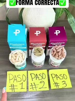 #dealsforyoudays 