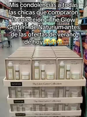 #tiktokshopcreatorpicks 