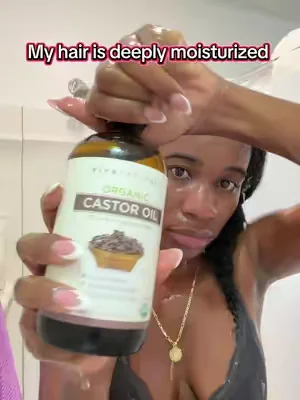 #dealsforyoudays #tiktokshopcreatorpicks #castoroilbenefits 