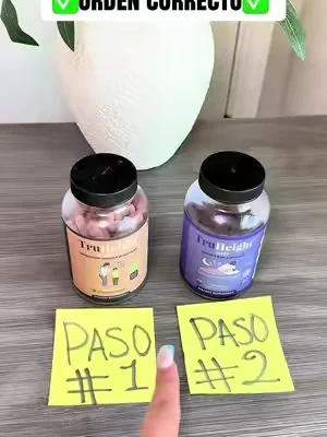 #dealsforyoudays 