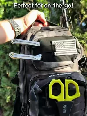 Such a nice bag! #fishing #bassfishing #fishinglife #summerwins #fishingtiktoks 