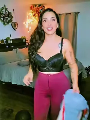 I 【DealsForYouDays】Mimilemon Elegant Lace Bra Set Push Bras with Non-Removable Padded Cups Underwire for Support Breathable Fabric All-Day Comfort Women's Wear Elegance Basic Minimalist Womenswear Classy Fit  Style Everyday lace  bra SummerWins #tiktokshopsummervibes #Summervibes #dealsforyoudays #tiktokshopcreatorpicks #bras 