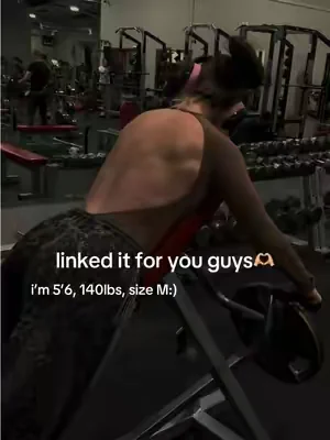 @GYMER #bodysuit #backday 