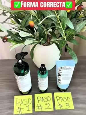 #dealsforyoudays 