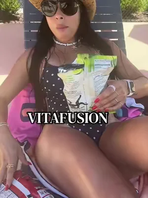 El secreto para estar flaca, es cagar 💩😮‍💨 ##TikTokShopCreator##HealthyDigestion##FiberSupport##WellnessFinds##MustHaveWellness Disclaimer: los resultados pueden variar