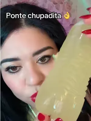 Ponte chupadita #paratiiiiiiiiiiiiiiiiiiiiiiiiiiiiiii #guthealth 