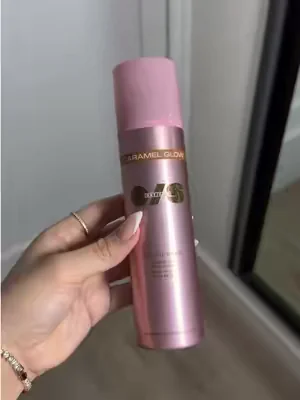 #OneSizeBeauty #BronzeVeil #SettingSpray #PowderMeltGlassSettingSpray #OnTillDawnSettingSpray 