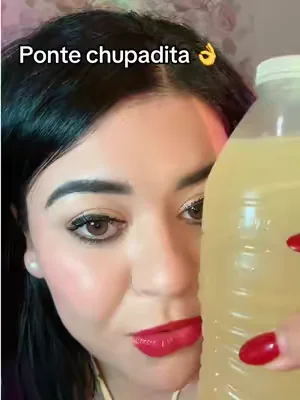 Chupadita #paratiiiiiiiiiiiiiiiiiiiiiiiiiiiiiii #guthealth 