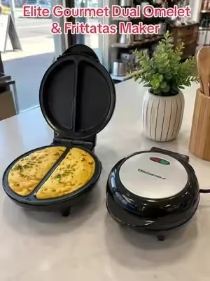 Amazing deal today only #fyp #tiktokshop#tiktoksummersale This video was created by AI Disclaimer: FInal price,shipping costs ,coupons , and discounts may vary and are subject to change at any time. Always check the TikTok Shop listing for the latest details. Video posted on 7/1/2026
