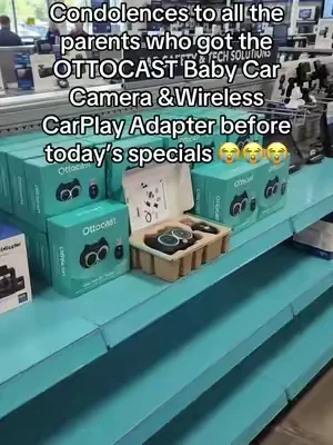 #tiktokshopcreatorpicks 