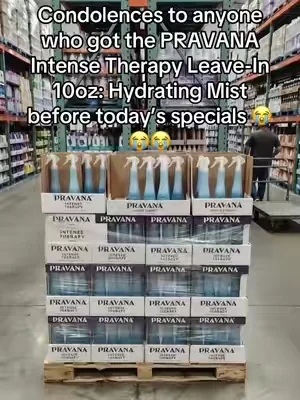 #tiktokshopcreatorpicks 
