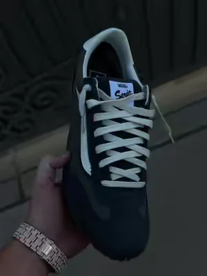 Finally these are back!!😎😎 #dealsforyoudays #tiktokshopcreatorpicks #summerwins #vans #vansskate 