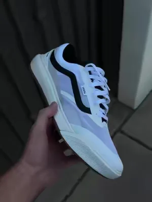 These are too clean🔥🔥 @vans #dealsforyoudays #tiktokshopcreatorpicks #summerwins #vans #vansskate 