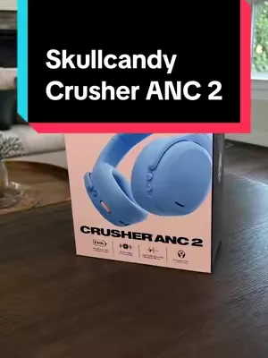 Great Deal, Act Fast! 🍊🛒 #tiktokshopcreatorpicks #tiktokshop #tiktokshopstockup #DealsForYouDays Disclaimer: Final price, shipping costs, coupons, and discounts may vary depending on your TikTok account, available offers, ongoing promotions and are subject to change at any time. Please always refer to the TikTok Shop product listing for the most current pricing and latest details. 