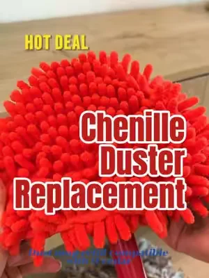If you have an O-cedar, you can’t miss this duster!!!😘🤫 #ocedar #duster #dealsforyoudays #tiktokshopdealsforyoudays #summerwins