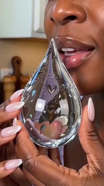 #tiktokshop #tiktok #tiktokshopholidayhaul #fyp #dealsforyoudays