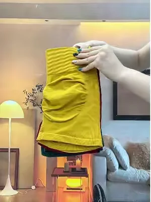 #tiktok shop deals #dresses for women #Summer clothes#fathersdaygift