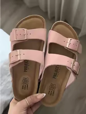 #ProjectCloud #KidShoes #Sandals #FlipFlops 