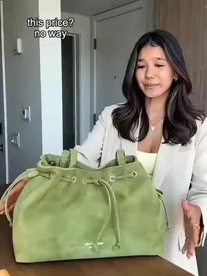 Soft suede,timeless charm ✨😍#viral #tiktokshopmadebuyit #tiktok #tiktokshop #tiktokshopcreatorpicks 