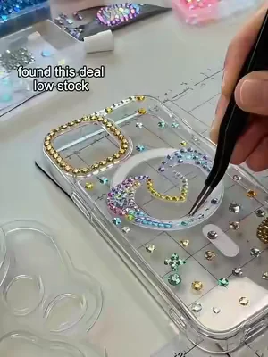Great deal. Love love love 🤩💝#viral #tiktokshopmadebuyit #tiktok #tiktokshop #tiktokshopcreatorpicks 
