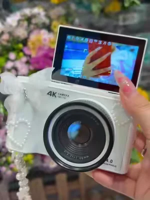 My Best gift 🎁 #digitalcamera #fypシ゚viral #cameratips #aesthetic #foryoupage #TikTokShop #camera #gaygirlsoftiktok #Gift #Tiktokshopgift #easterideas #tiktokshopmemorialday #TikTokShopDealsforYouDays #SummerWins 
