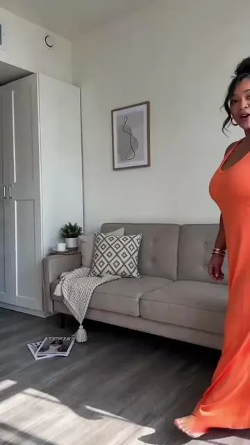 #tiktokfinds#plussize #plussizefashion #plussizeedition#dress