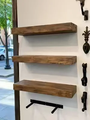Amazing deal today only #fyp #tiktokshop#tiktoksummersale This video was created by AI Disclaimer: FInal price,shipping costs ,coupons , and discounts may vary and are subject to change at any time. Always check the TikTok Shop listing for the latest details. Video posted on 7/2/2026