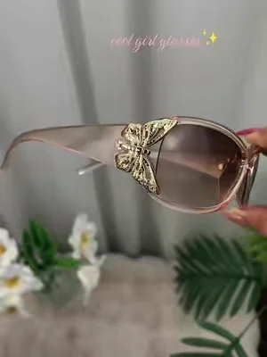 Beautiful ✨#sunglasses #tiktokshopcreatorpicks #viral#summervibes| #tiktokshopmothersday
