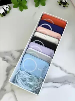 #powerbank #tiktokshopdealsforyoudays #DealsForYouDays #summerwins #fastcharging