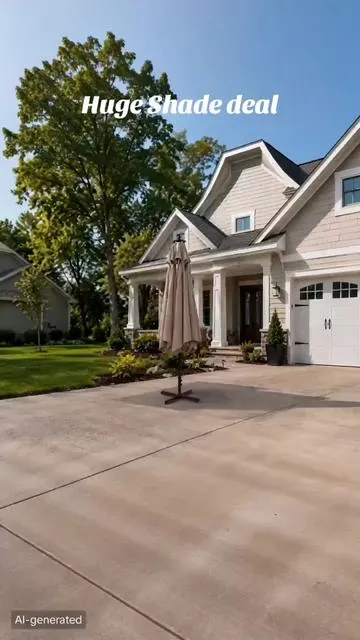 #patioumbrella#dealsforyoudays