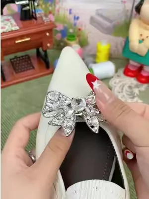 Theperfectchoiceforcraftingbeginners!👑#Unboxing#summervibes #CraftEssentials#fyp#dealsforyoudays 