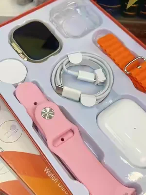 La cartera mas viral de tiktokshop, llévelo llévelo aproveche, bueno, bonito, barato. #aprovecha #tiktokshop #carritonaranja #oferta #promotion