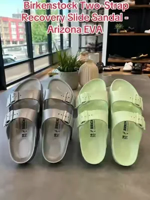 Amazing deal today only #fyp #tiktokshop#tiktoksummersale This video was created by AI Disclaimer: FInal price,shipping costs ,coupons , and discounts may vary and are subject to change at any time. Always check the TikTok Shop listing for the latest details. Video posted on 7/2/2026
