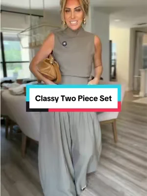 @Likemychoice Global #classystyle 
