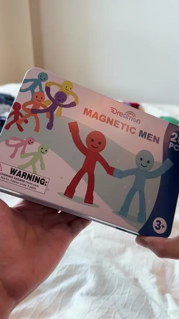 Every moms must have this toy! #adhd #WeekSeals #toy #kids #DealsForYouDays