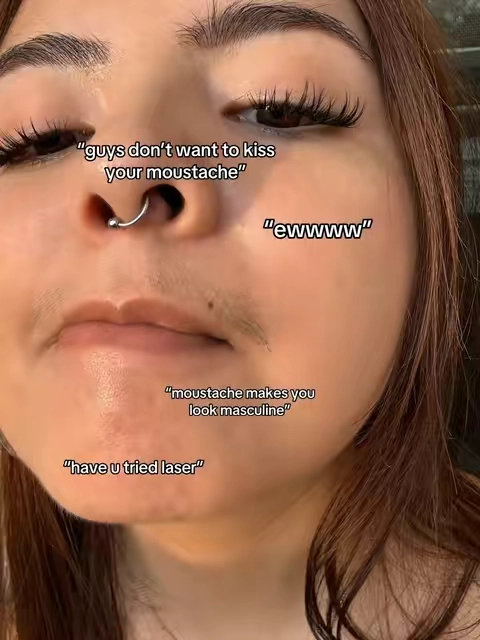 7657879235687632142
