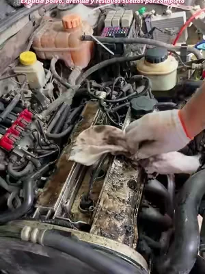AXIZITECH Pneumatic Air Blow #tiktok #tiktokshop #Summervibes 