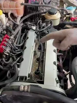 AXIZITECH Pneumatic Air Blow #tiktok #tiktokshop #Summervibes 
